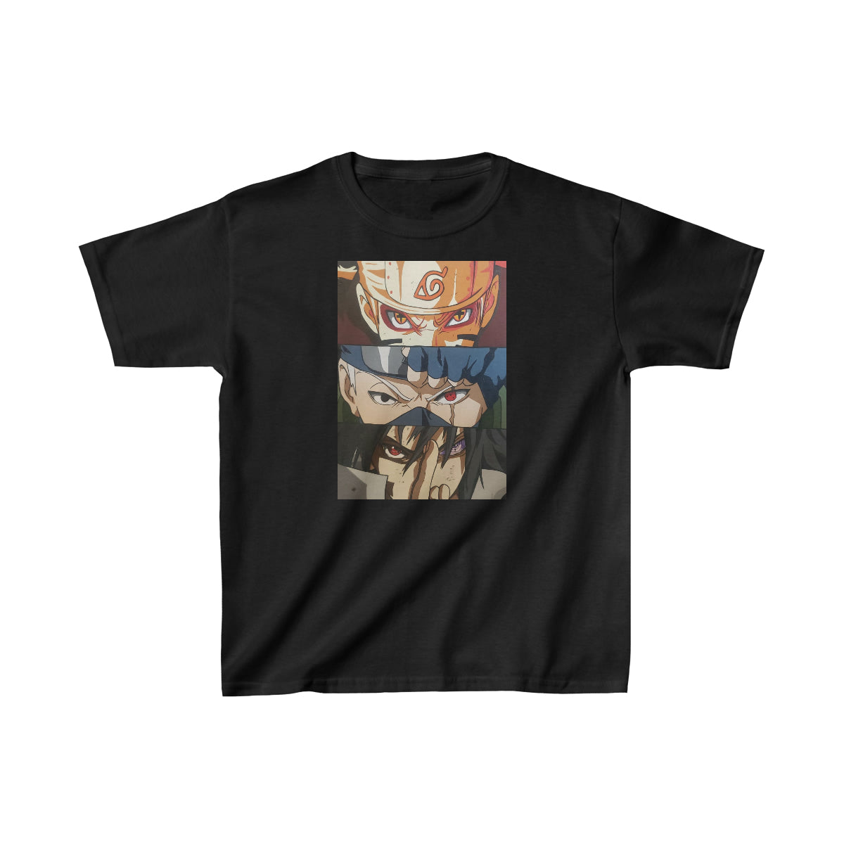 Kids Heavy Cotton™ Tee