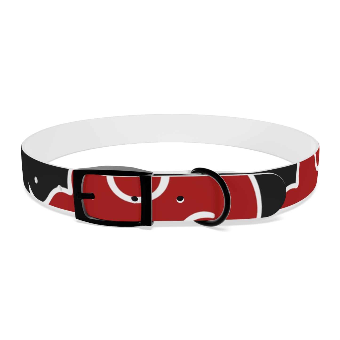 Dog Collar