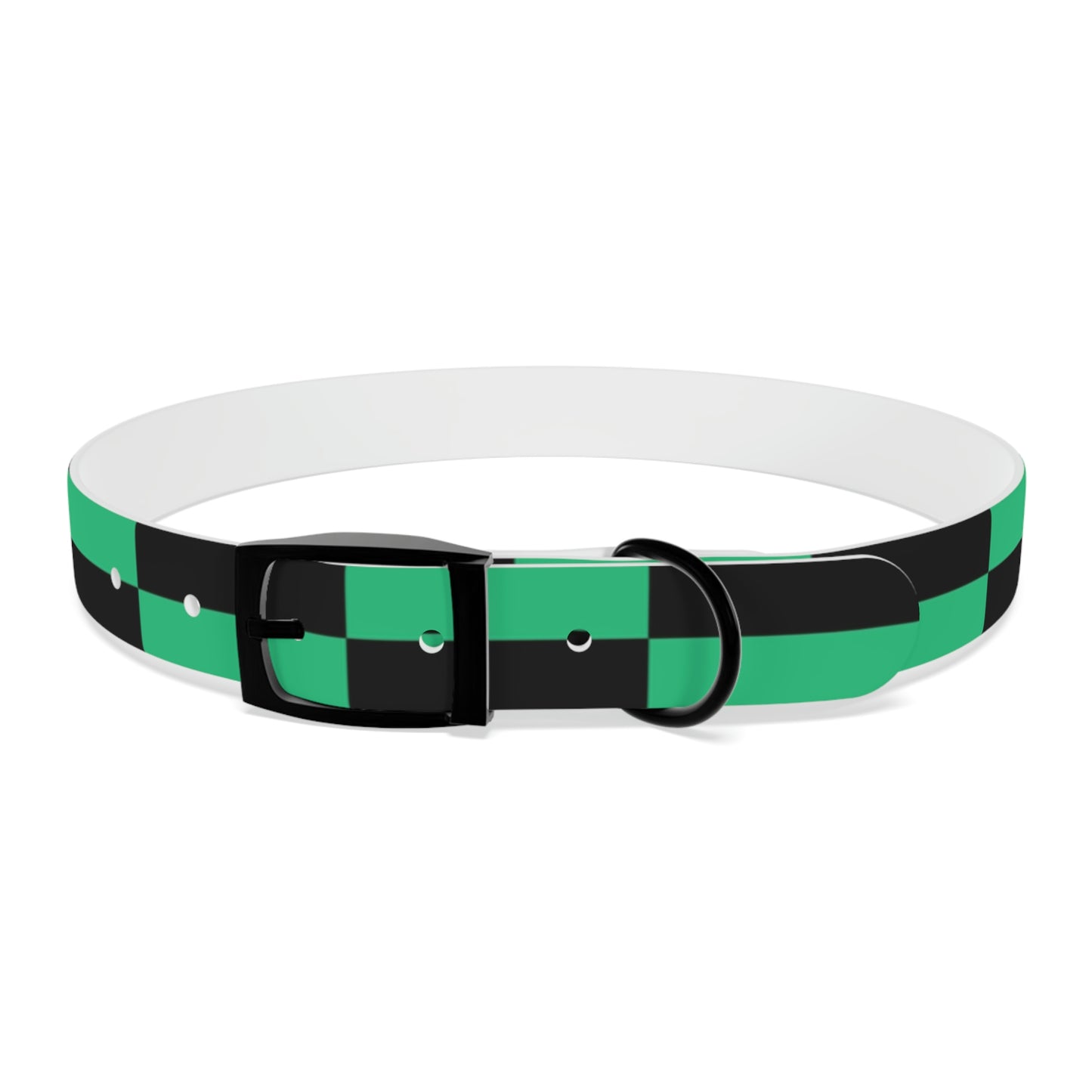 Dog Collar