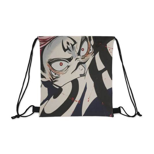 Outdoor Drawstring Bag