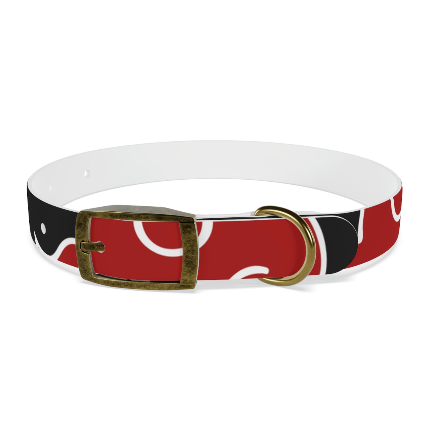 Dog Collar