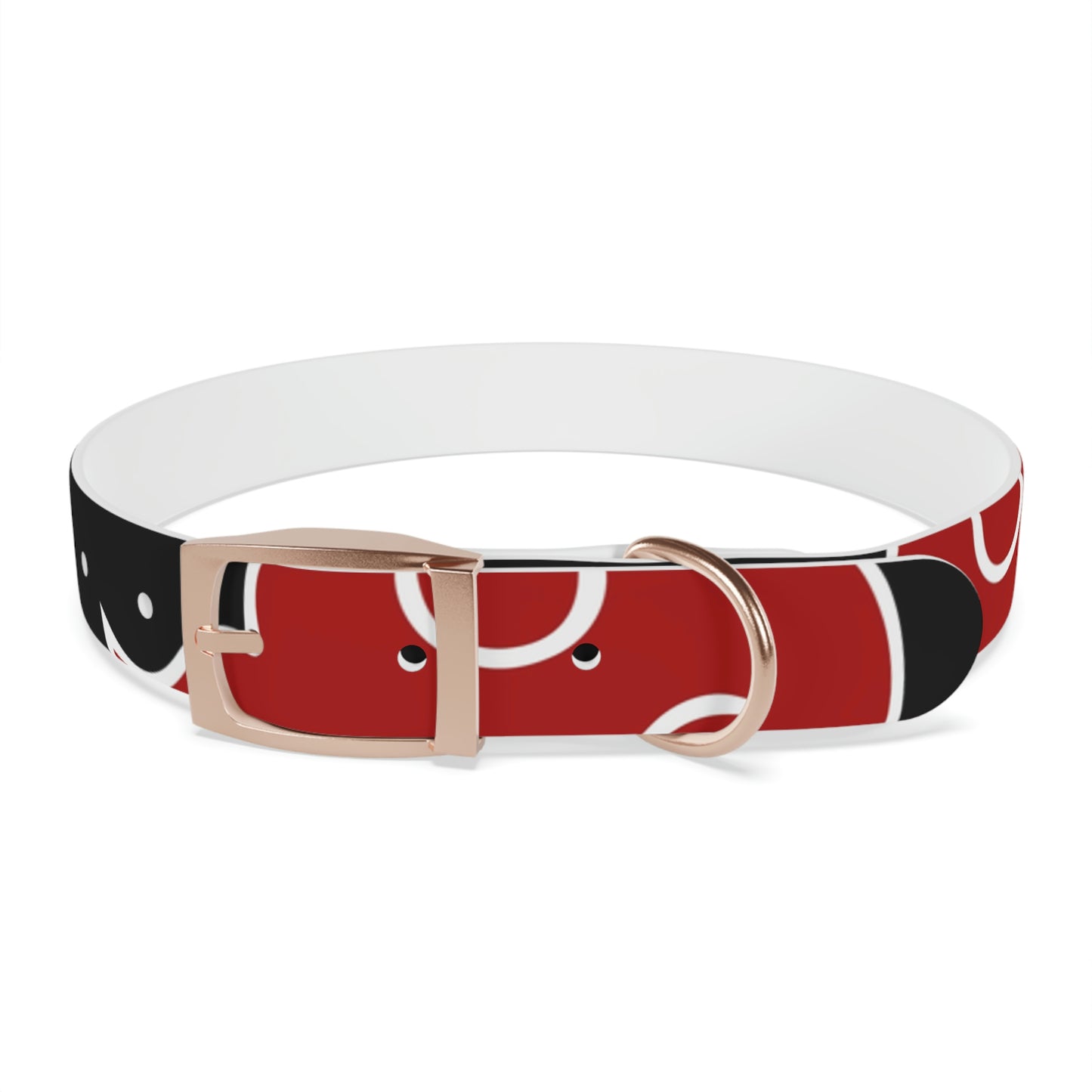 Dog Collar