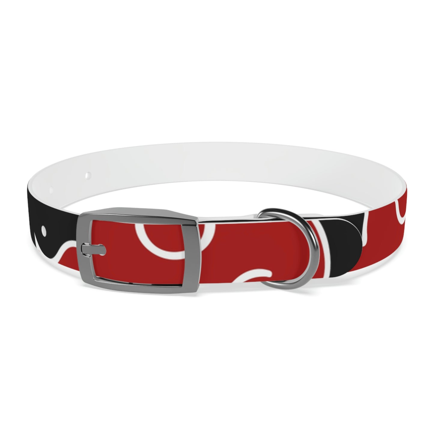 Dog Collar