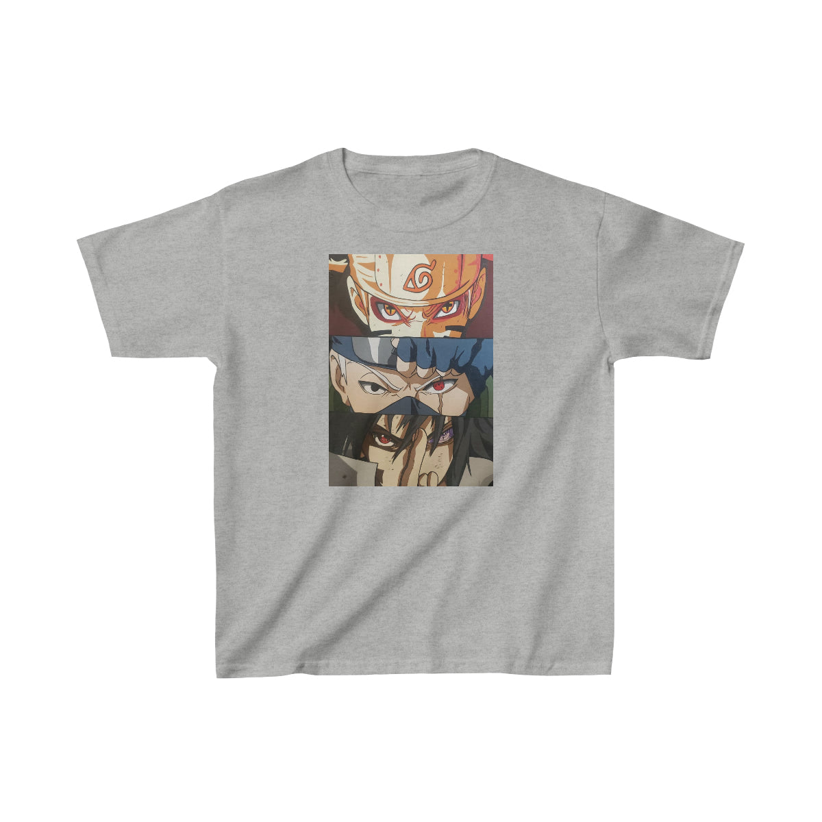 Kids Heavy Cotton™ Tee