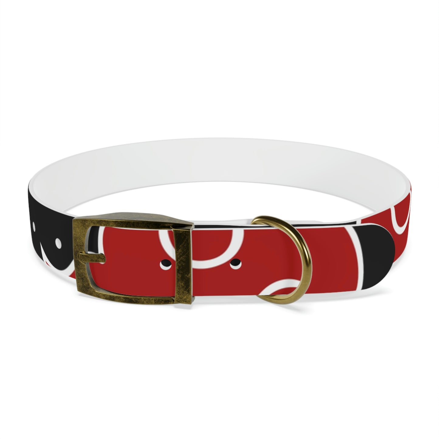 Dog Collar