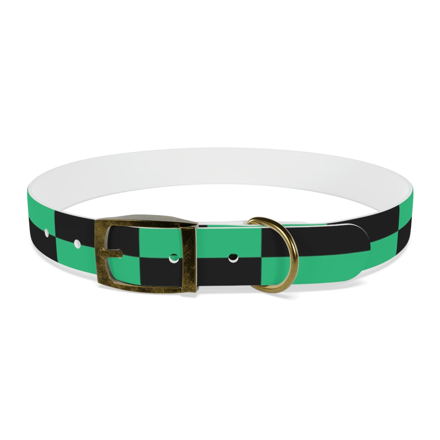 Dog Collar