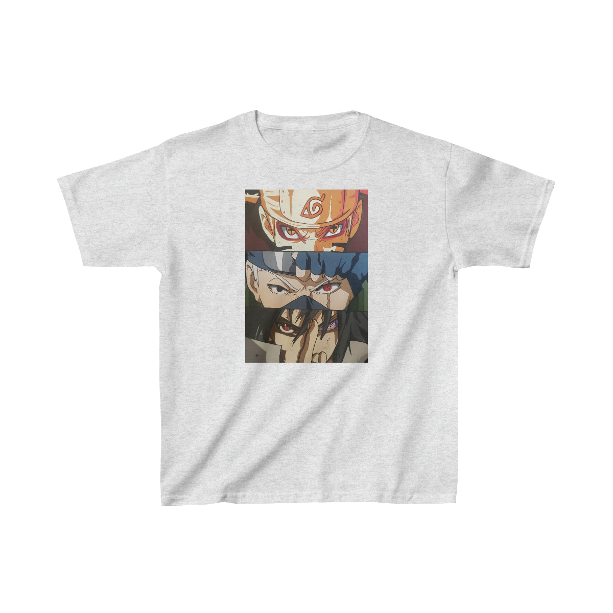 Kids Heavy Cotton™ Tee