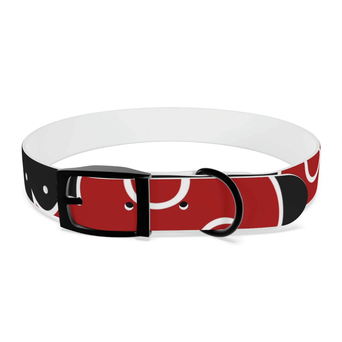 Dog Collar