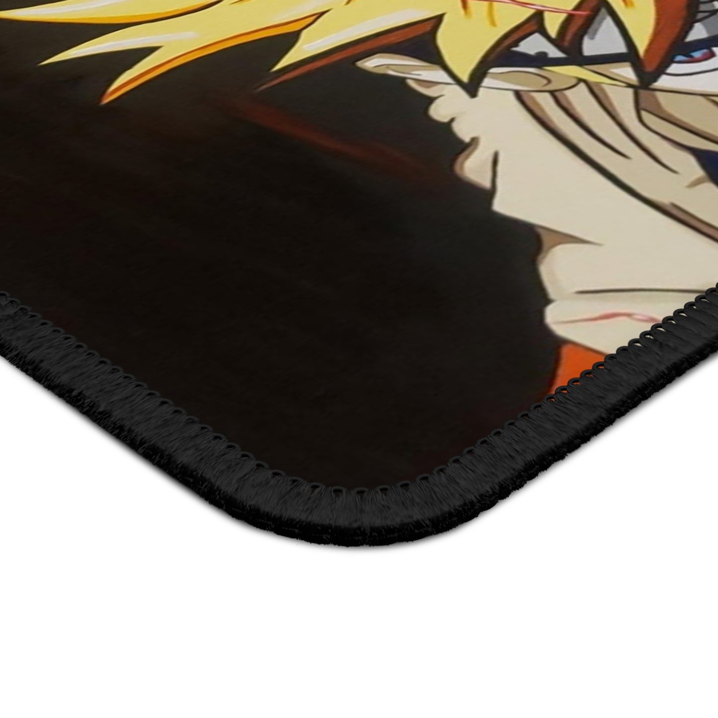 Gaming Mouse Pad