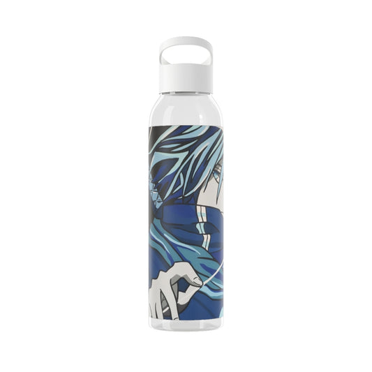 Sky Water Bottle