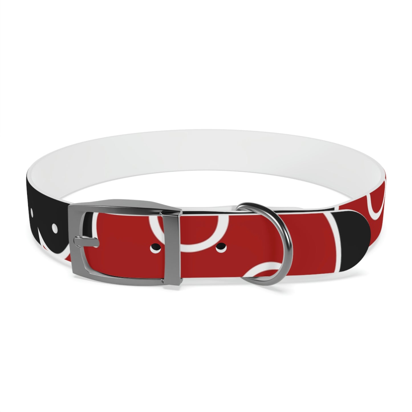 Dog Collar