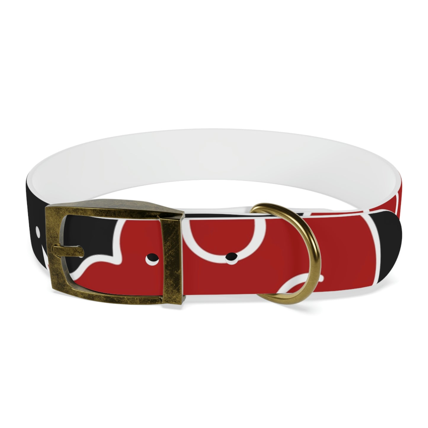 Dog Collar