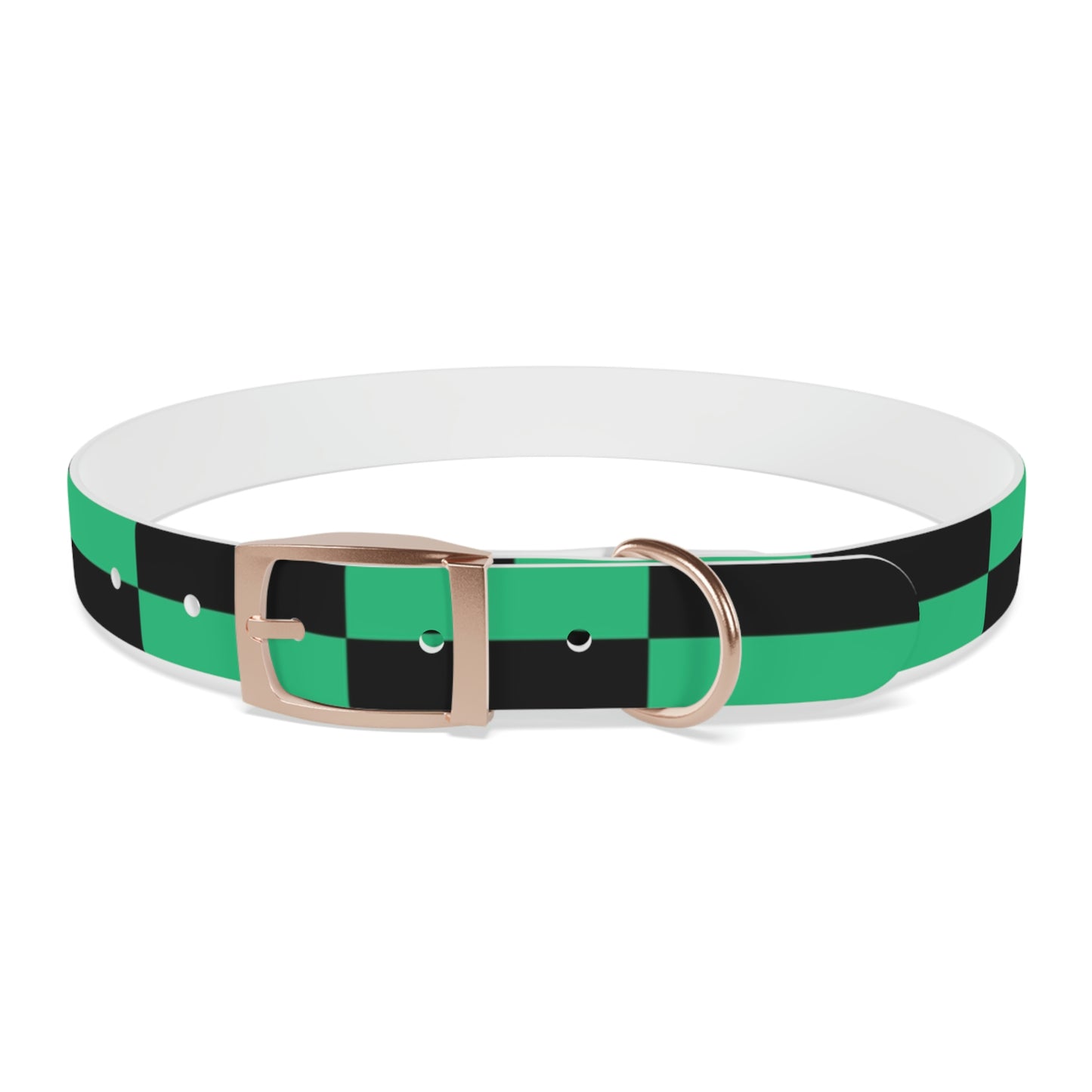 Dog Collar