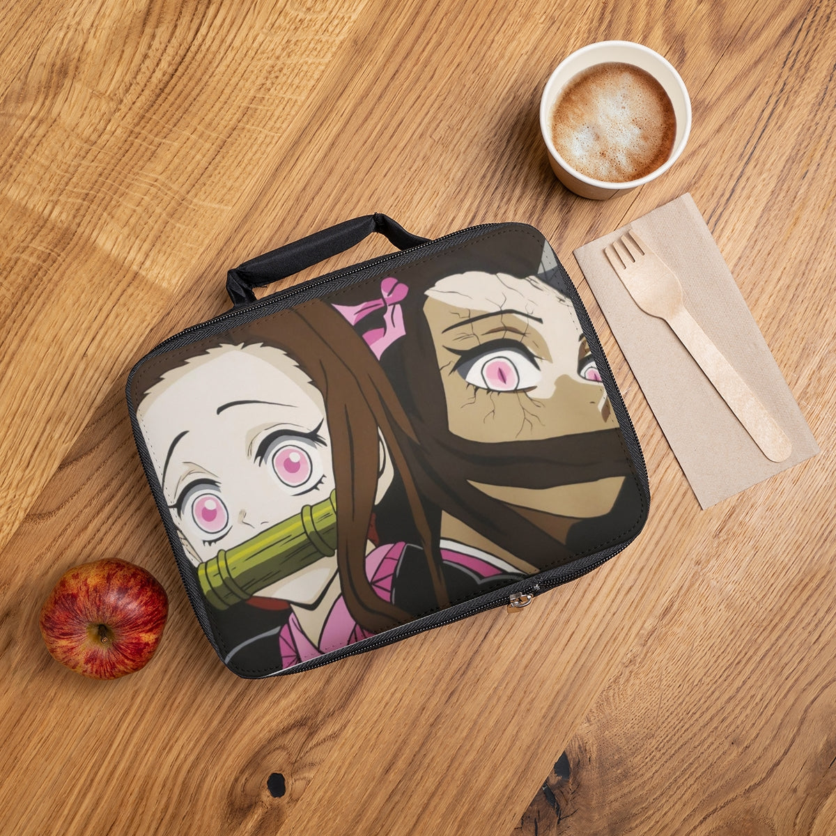 Lunch Bag