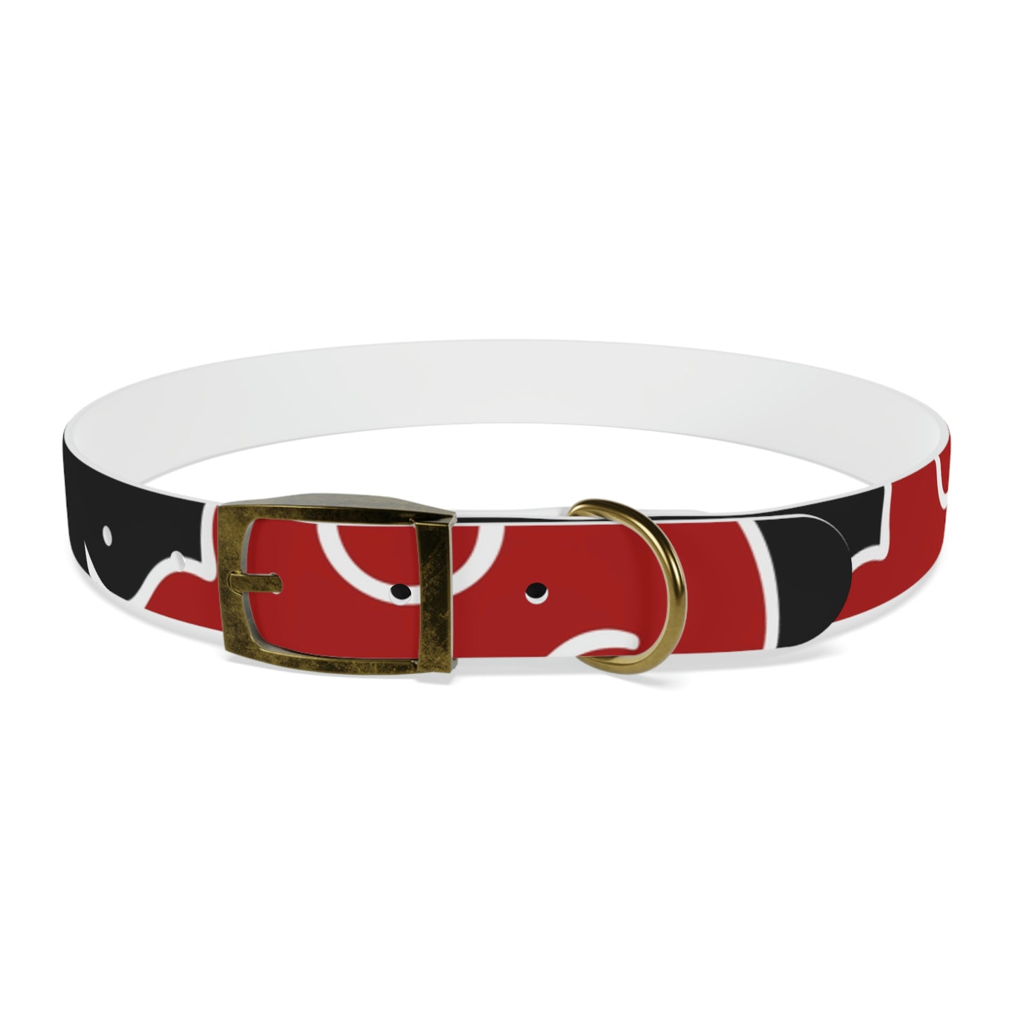 Dog Collar