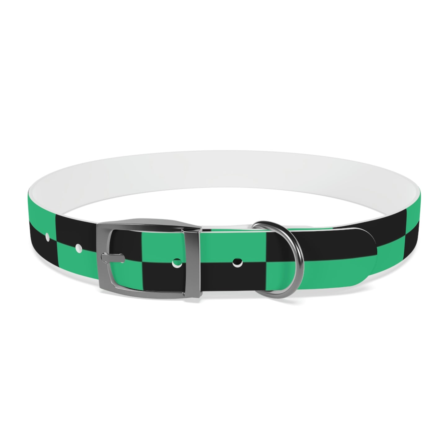 Dog Collar