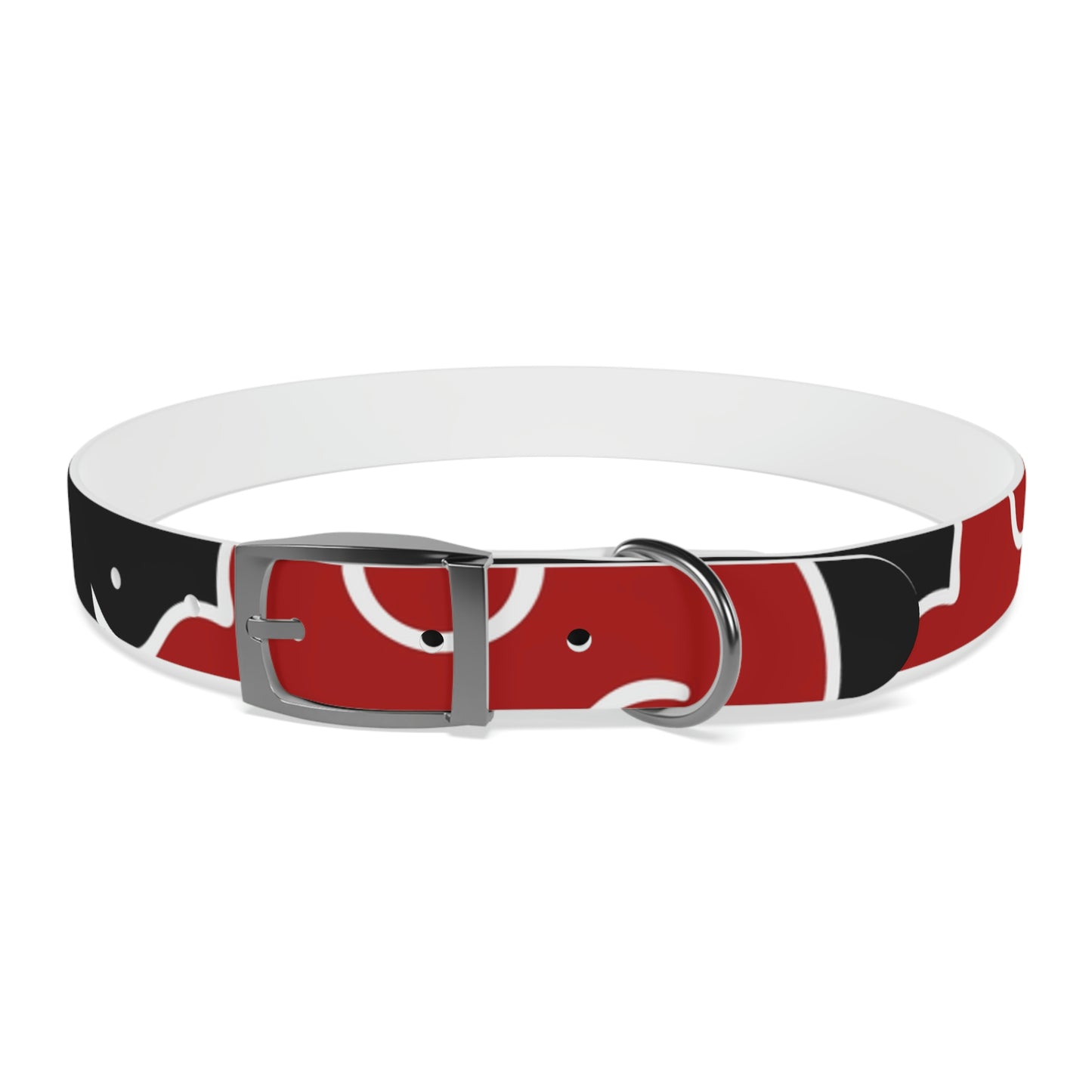 Dog Collar