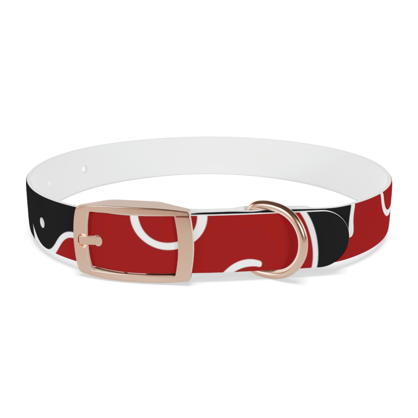 Dog Collar